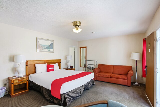 OYO Hotel Yuma AZ - I-8/US-95 photo 2