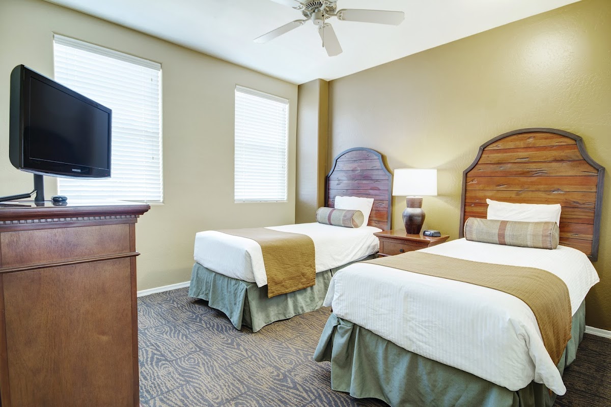 WorldMark Bison Ranch photo 2