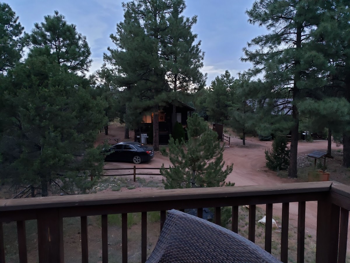 WorldMark Bison Ranch photo 3