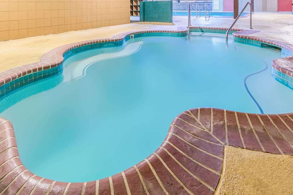 Candlewood Suites Boise-Meridian by IHG photo 3