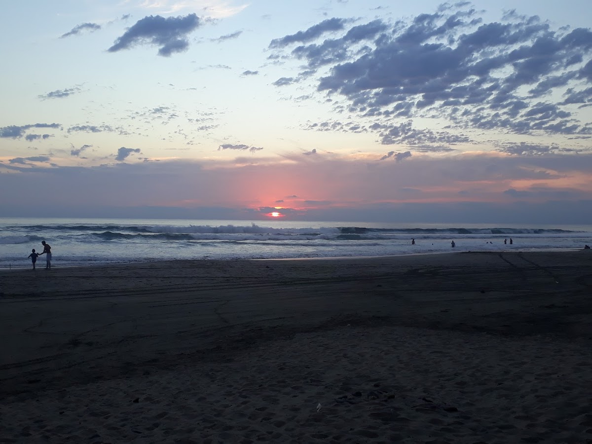 Hotel Anahi photo 3
