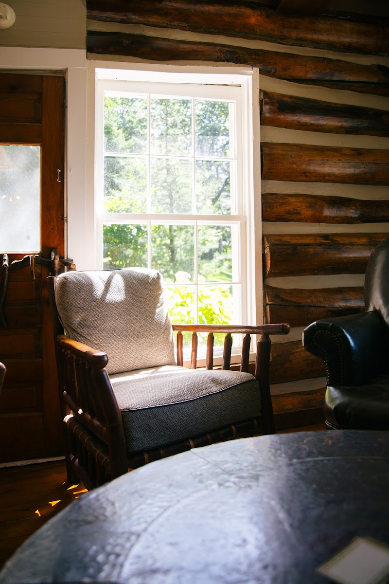 Chimney Corners Resort photo 3