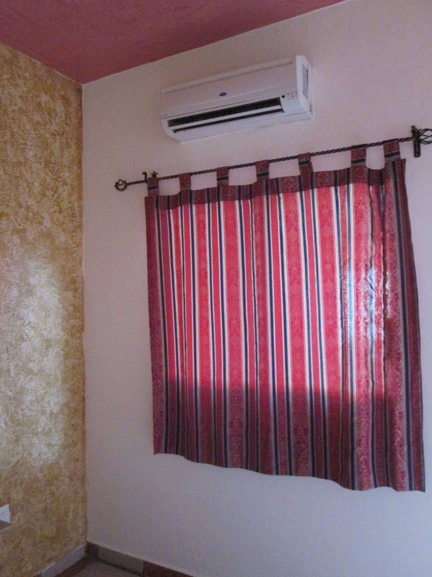 Motel La Copa photo 3