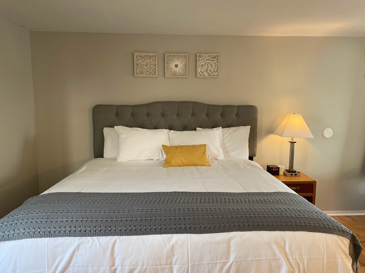 Ways Motel photo 2