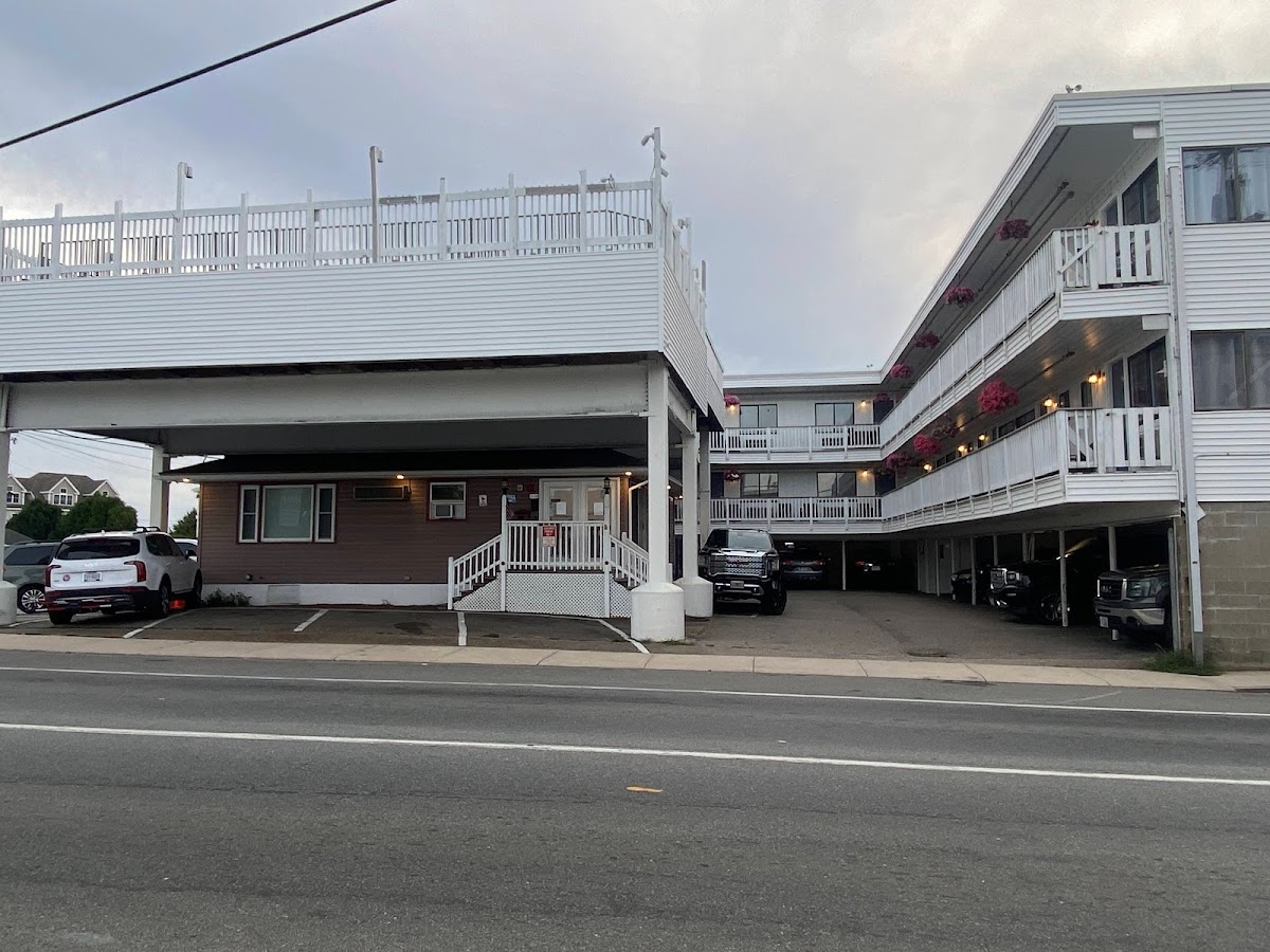 Ways Motel photo 3