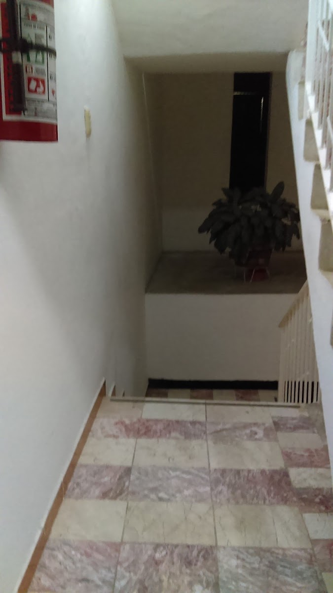 Hotel MagaDi photo 2
