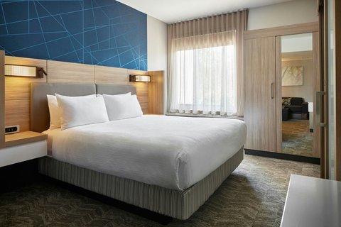 SpringHill Suites by Marriott Frederica photo 2