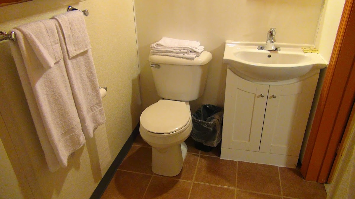 Iris Motel photo 3