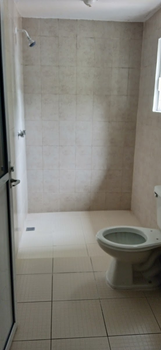 Hotel Real de Xicotepec photo 3