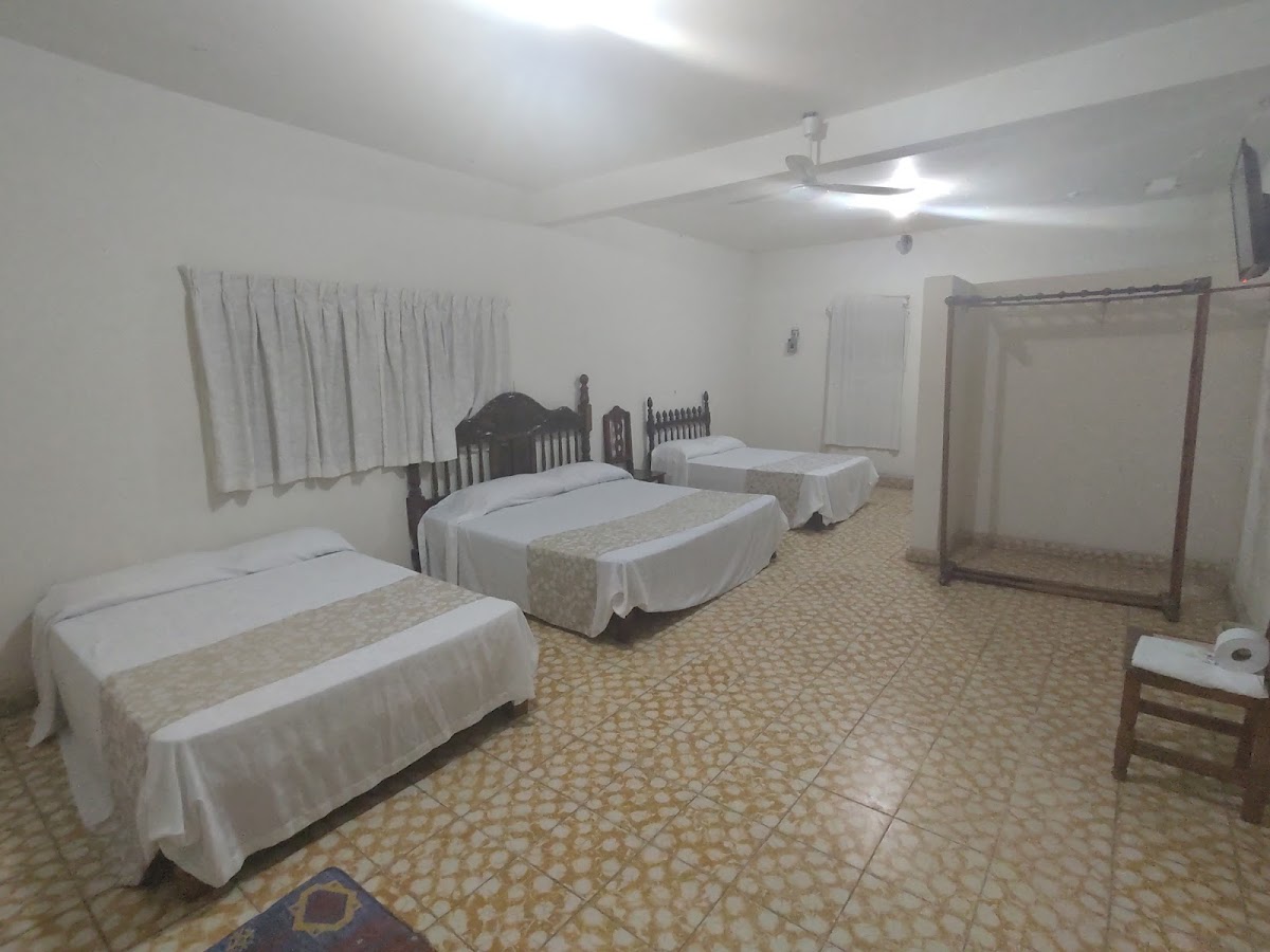 Hotel Cesar photo 2