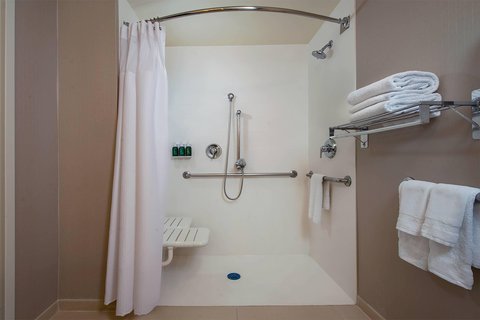 SpringHill Suites by Marriott Centreville Chantilly photo 3