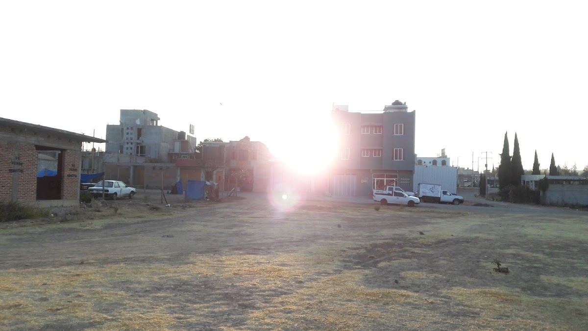 Hotel Merli photo 3