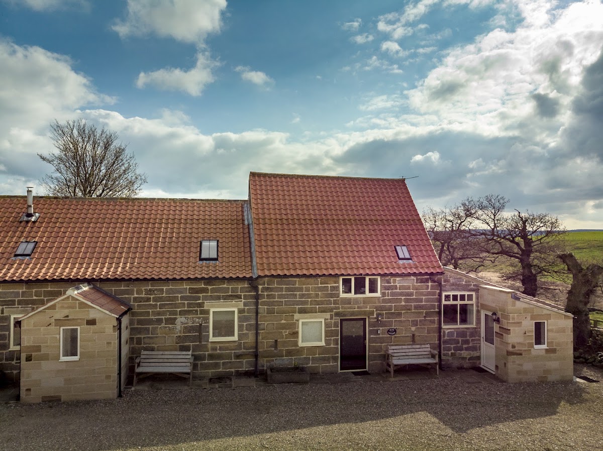 Holpen Barns photo 3