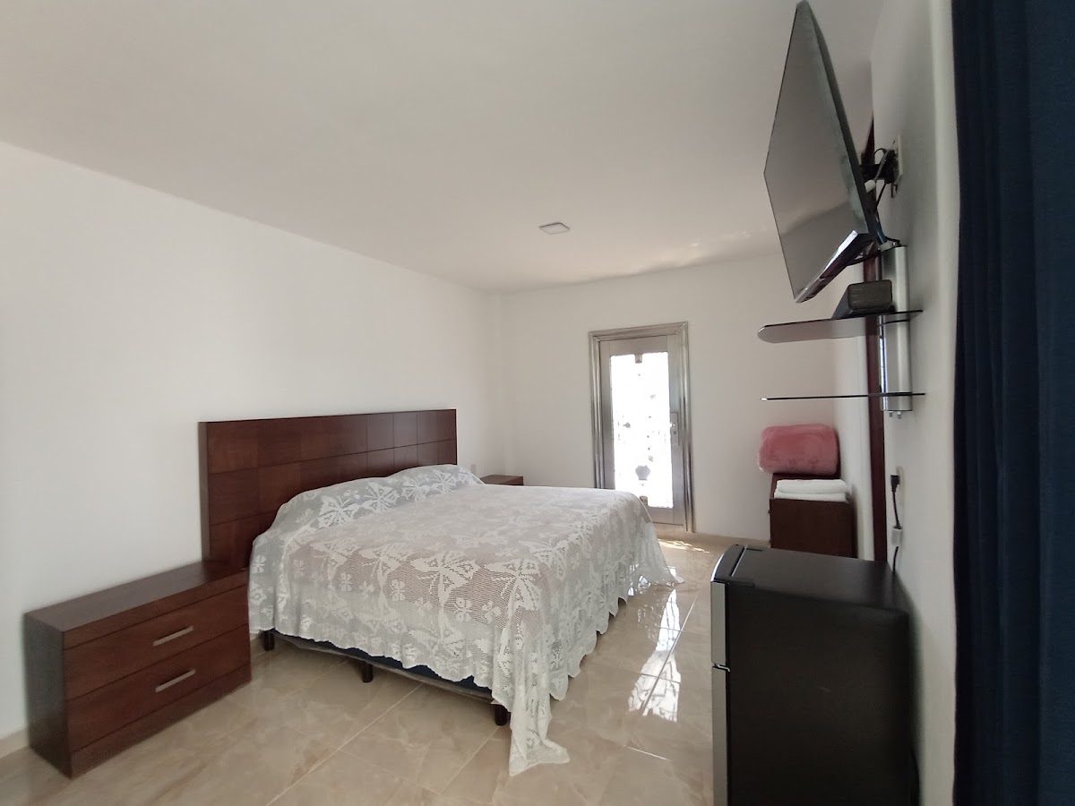Hotel Real Diamante photo 2