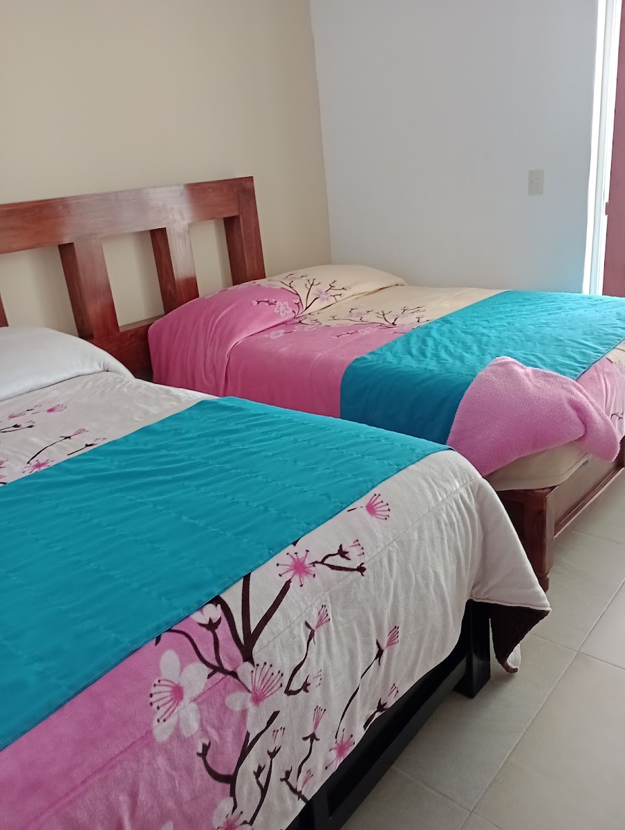 Hotel Real Diamante photo 3