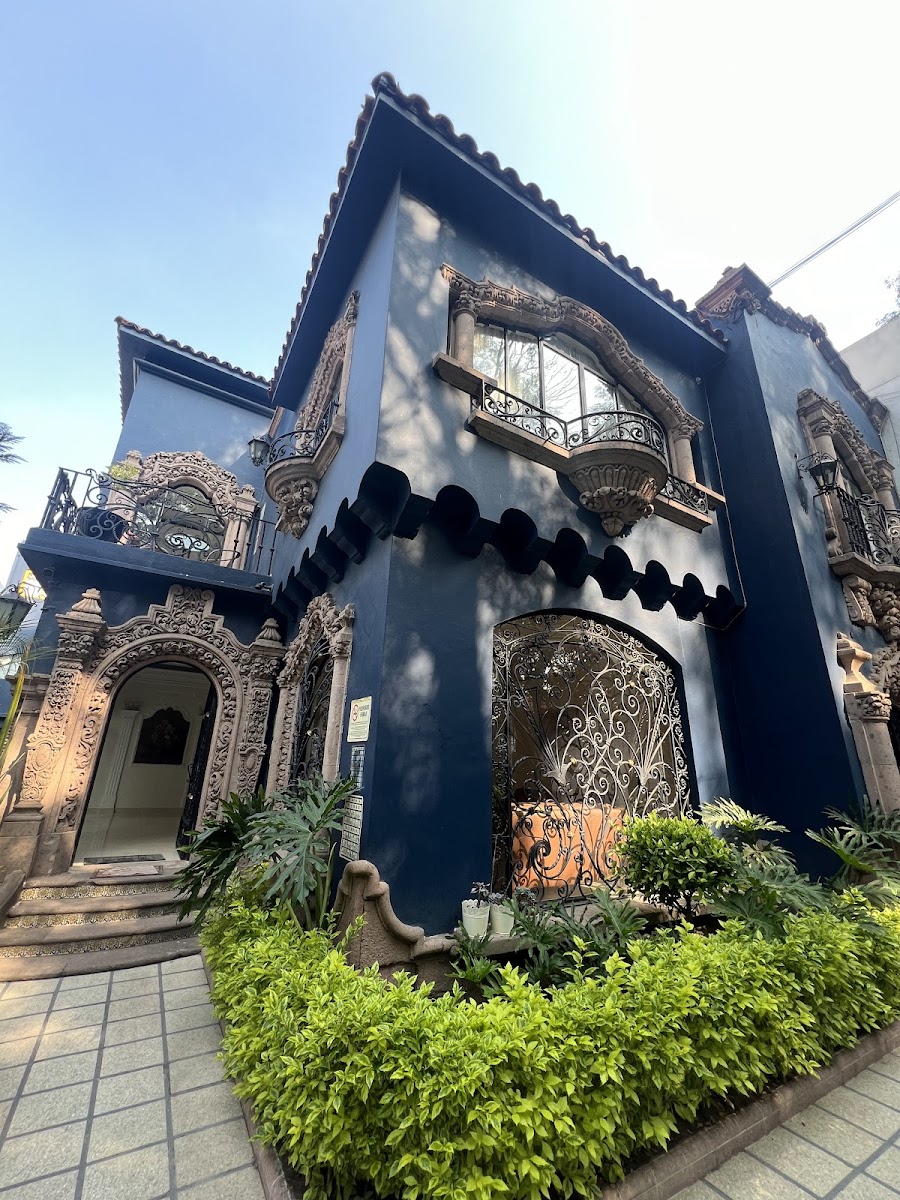 Casa Amari photo 2