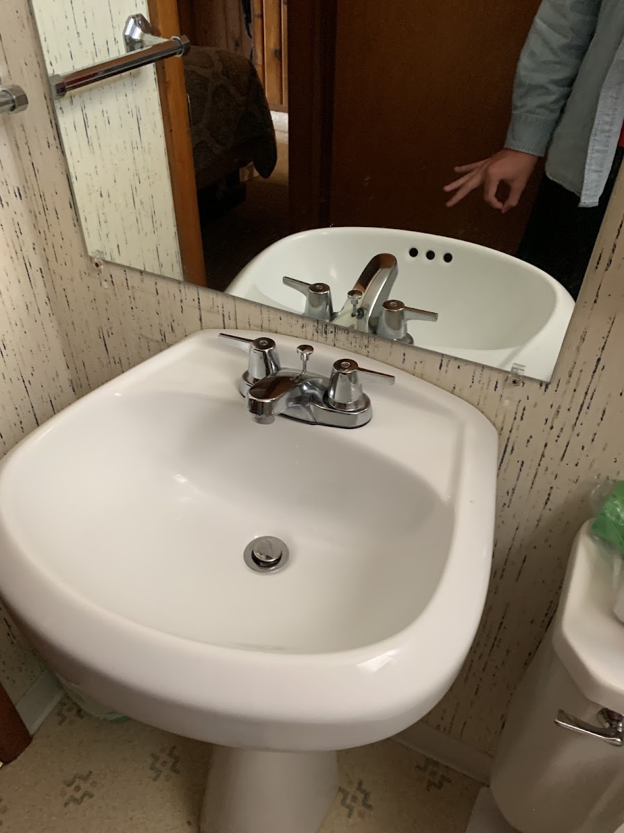 Les Cheneaux Motel photo 2