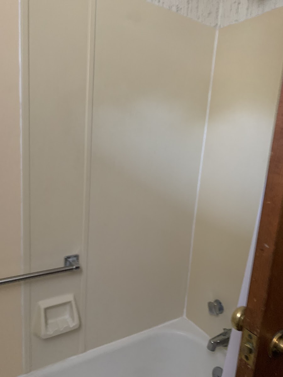 Les Cheneaux Motel photo 3