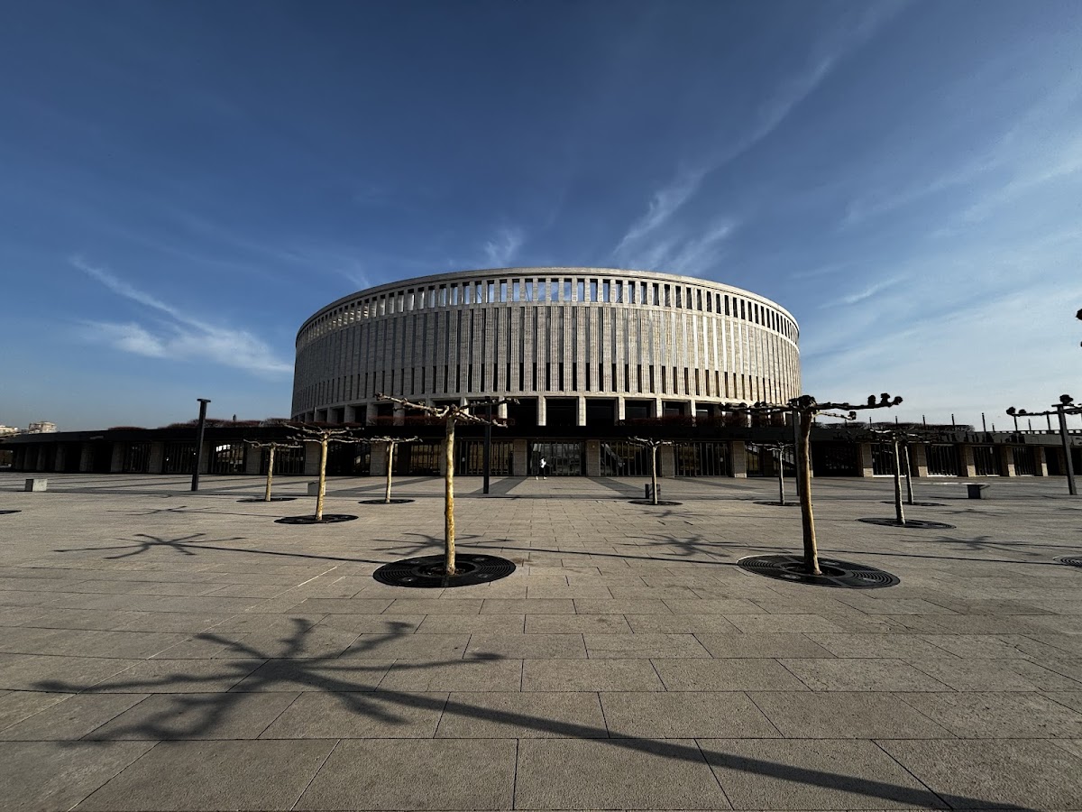 Park Galitskogo