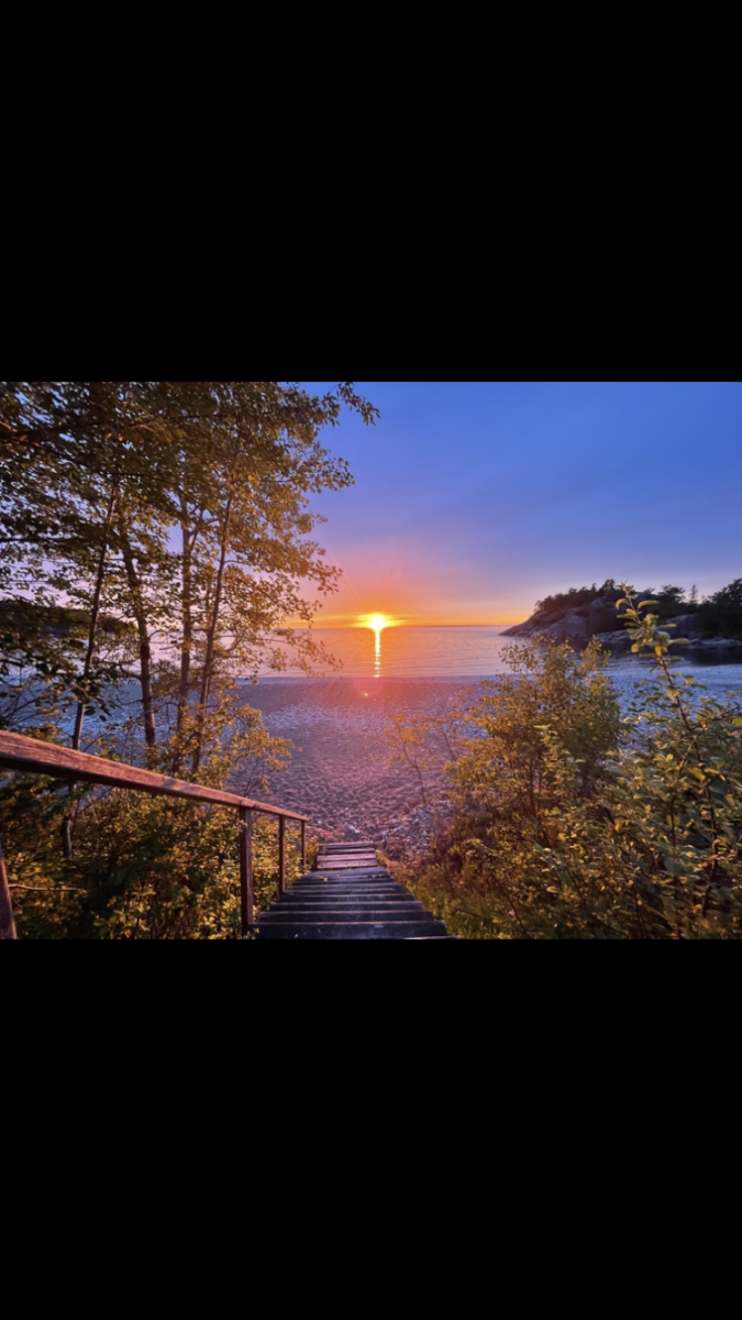 Twilight Resort photo 2