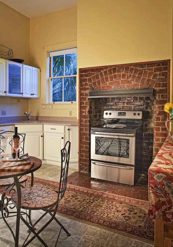 Printmaker's Inn photo 3