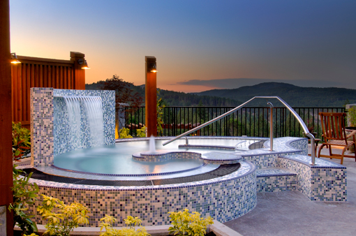 Bear Mountain Resort Community photo 2