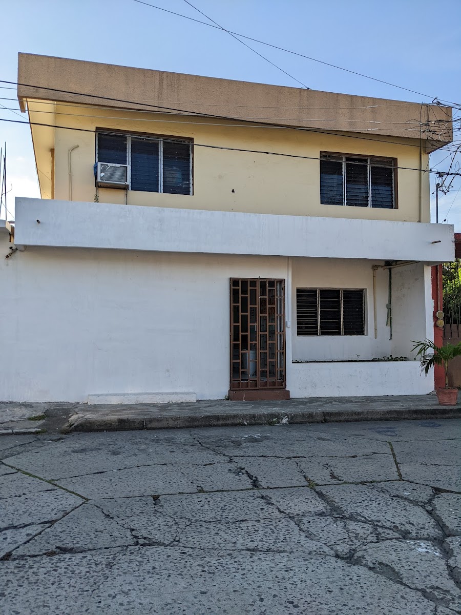 Hotel Chelito