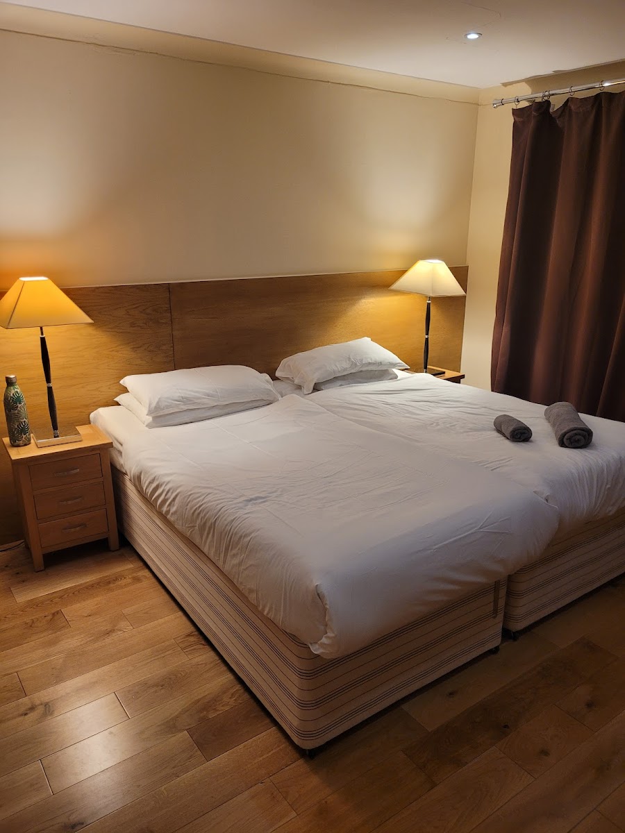 The Bear Inn photo 2