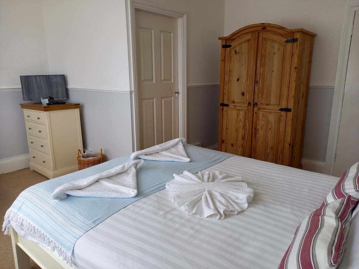 SEREN VILLA photo 3