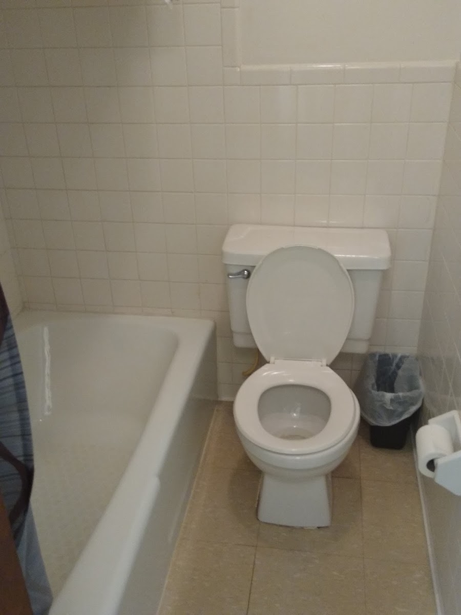 Eastern Heights Motel photo 3