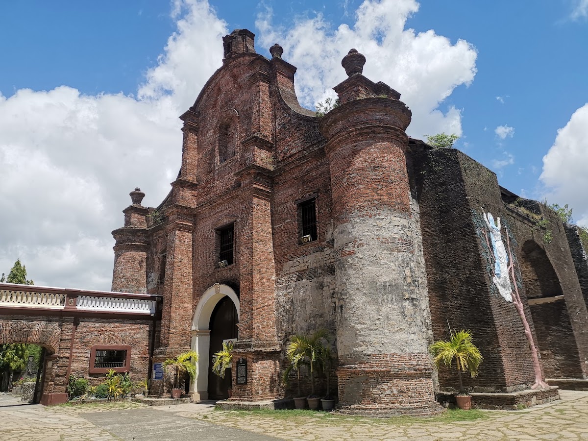 Minor Basilica and Archdiocesan Shrine of Our Lady of the Assumption