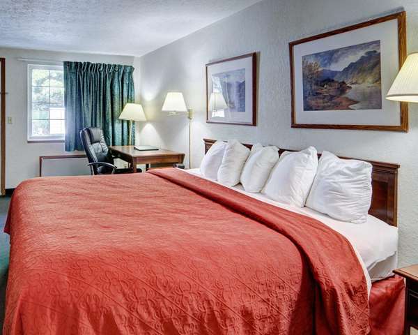 Quality Inn New River Gorge photo 3