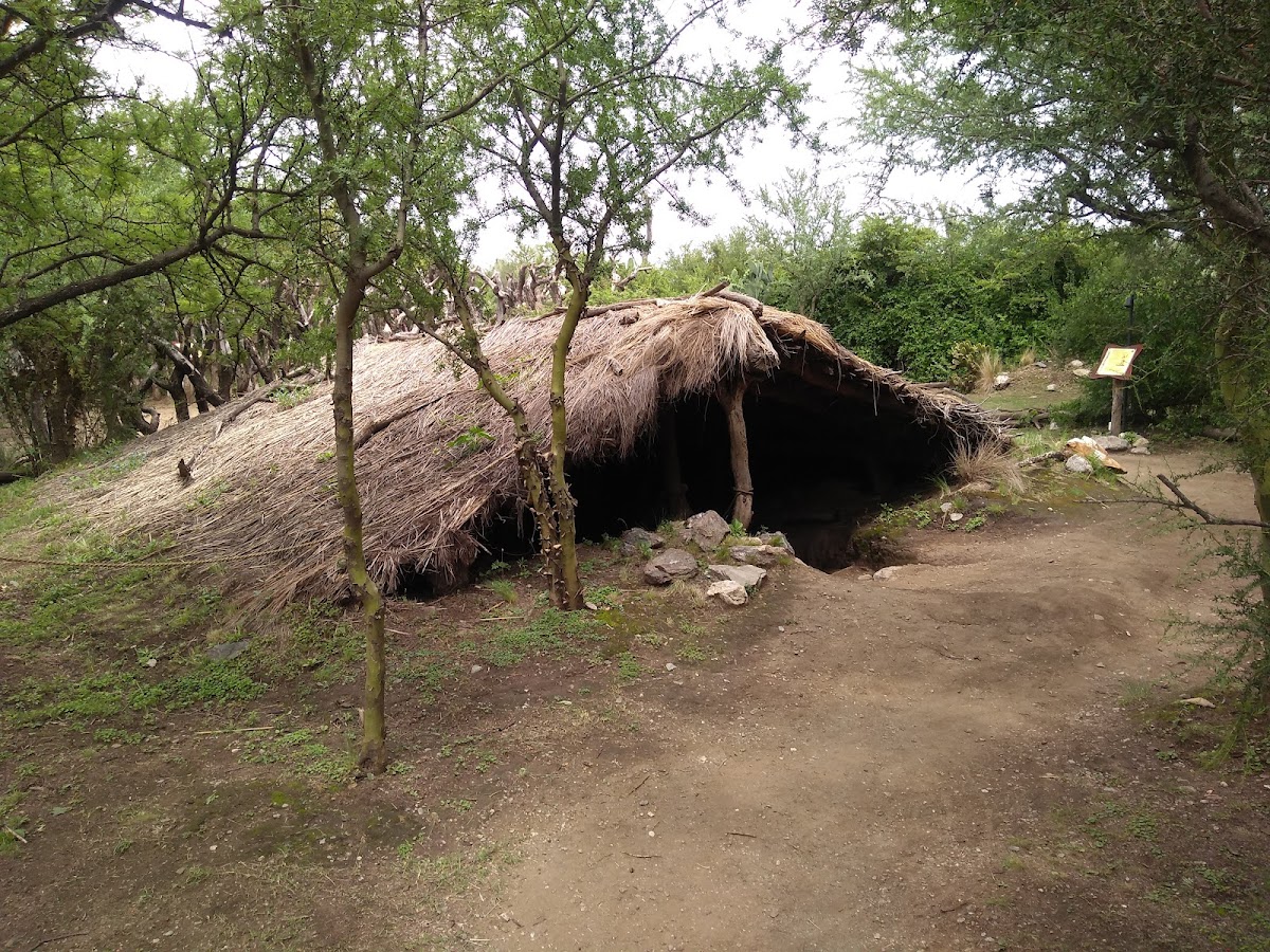 Yucat Parque Temático