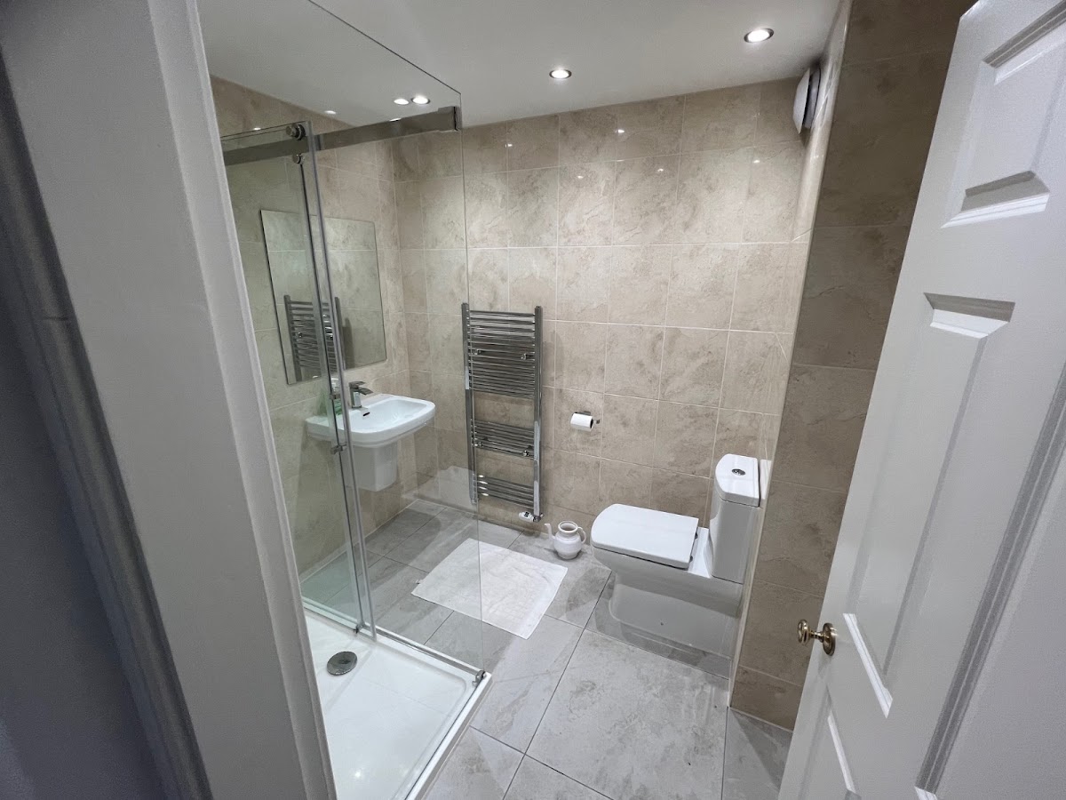 Mayfield Suites photo 3