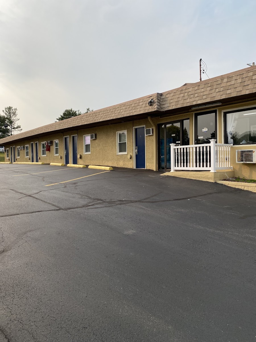 Dunmore Inn