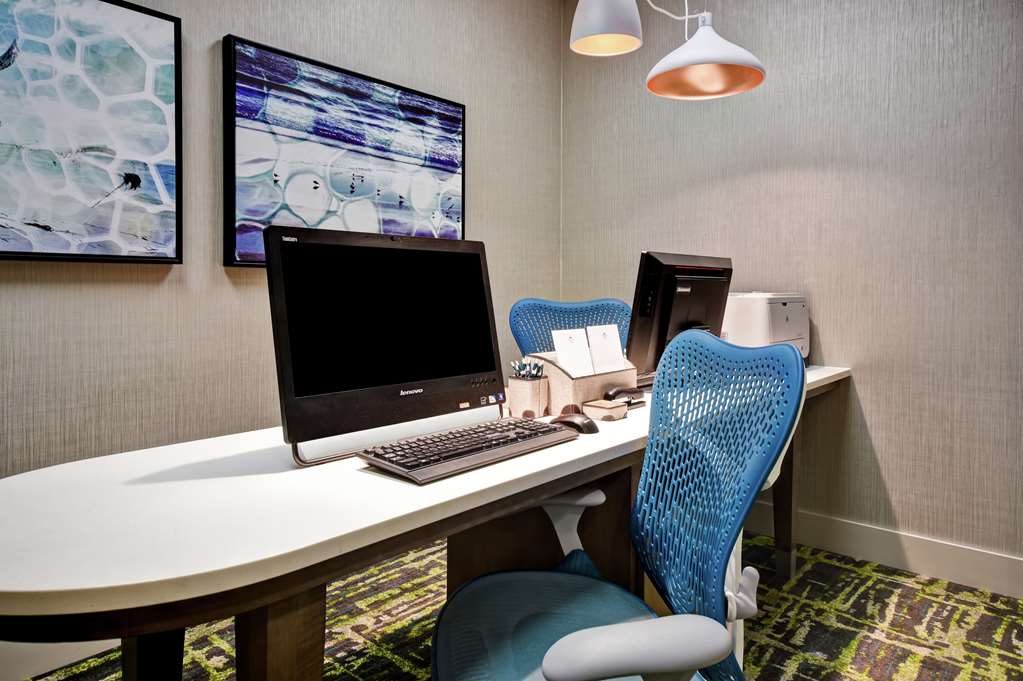 Homewood Suites by Hilton Ocala at Heath Brook photo 3