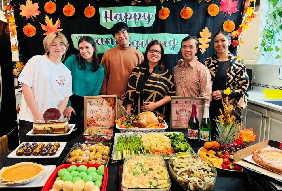 MLI Homestay photo 2