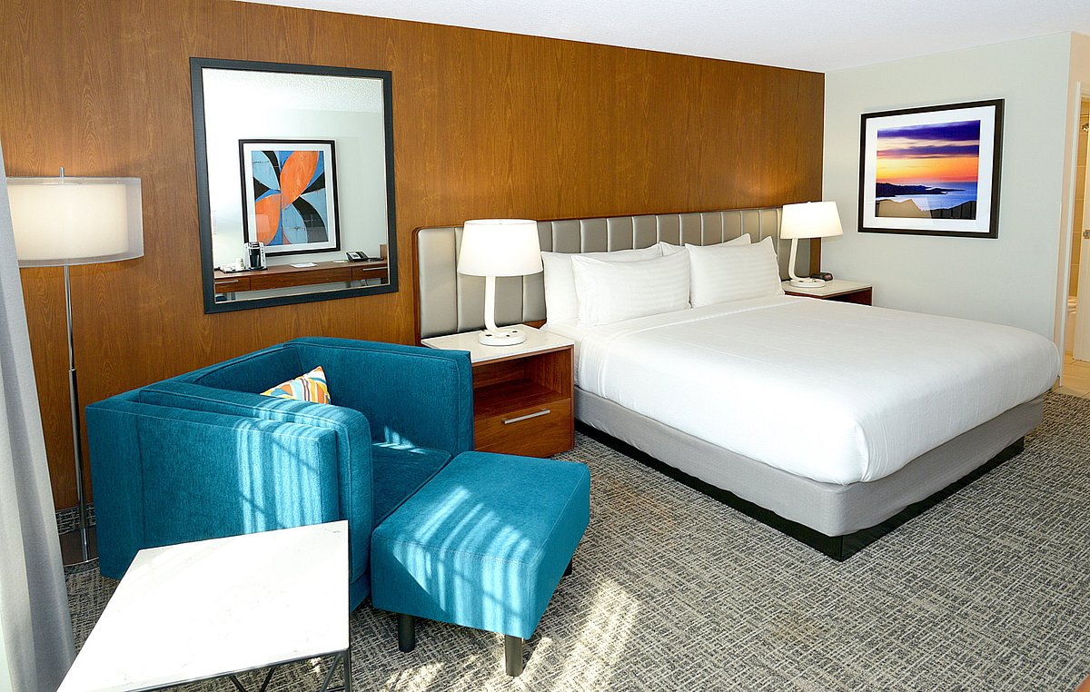 Comfort Inn Fayetteville near Fort Bragg photo 2