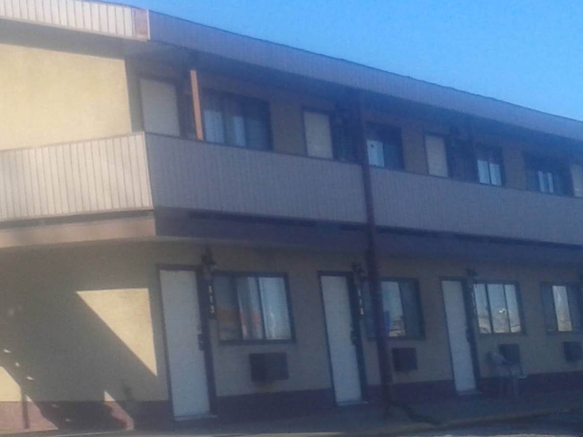 Wild Rose Inn photo 2