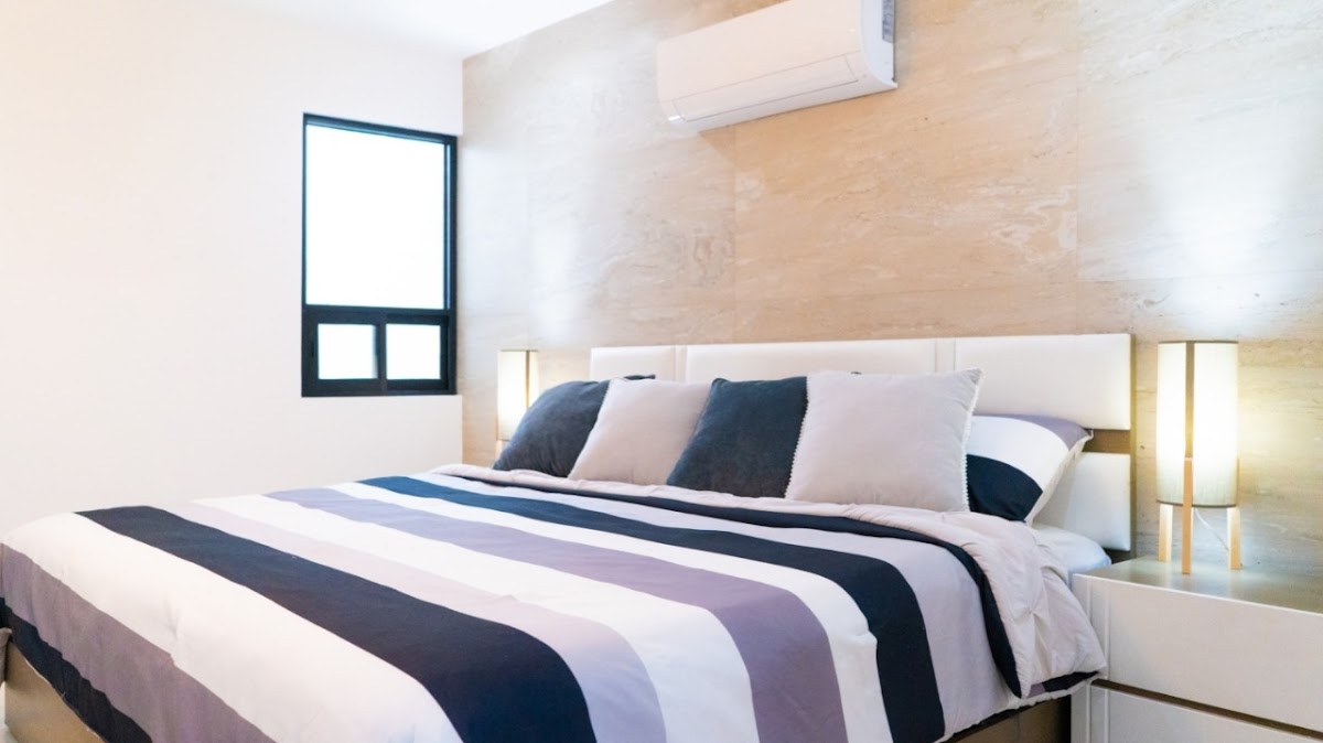 Econosuites Fundidora photo 2