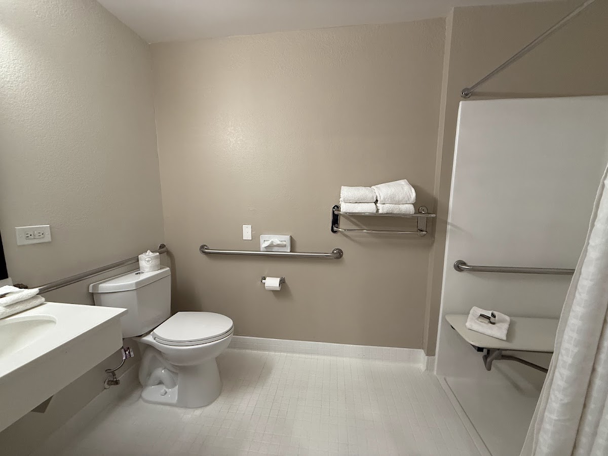 Extended Stay America Suites- Denver - Westminster photo 3