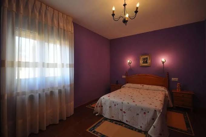 Hotel Alonso photo 2