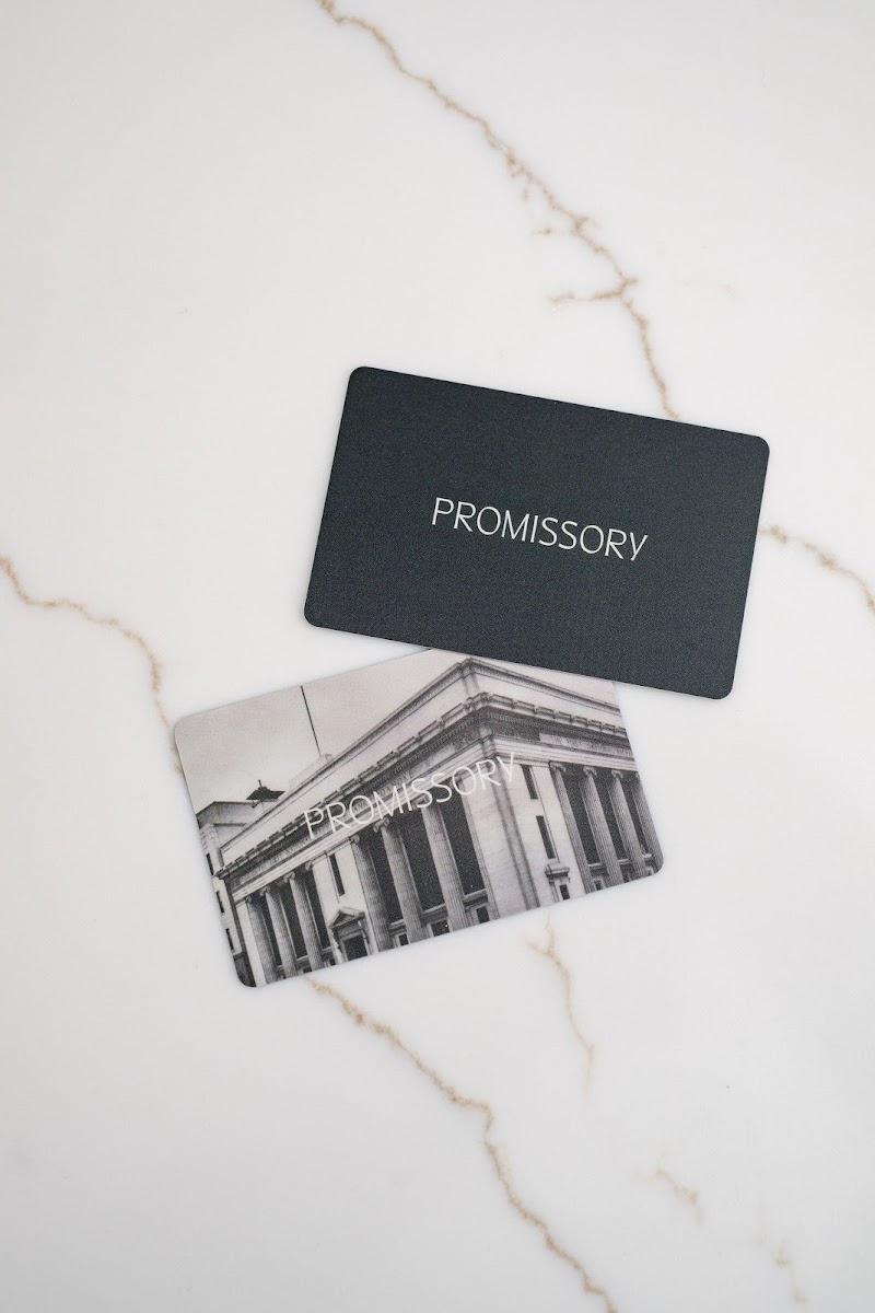 The Promissory Hotel photo 3