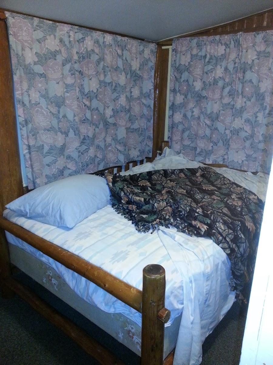 Foughts Resort photo 2