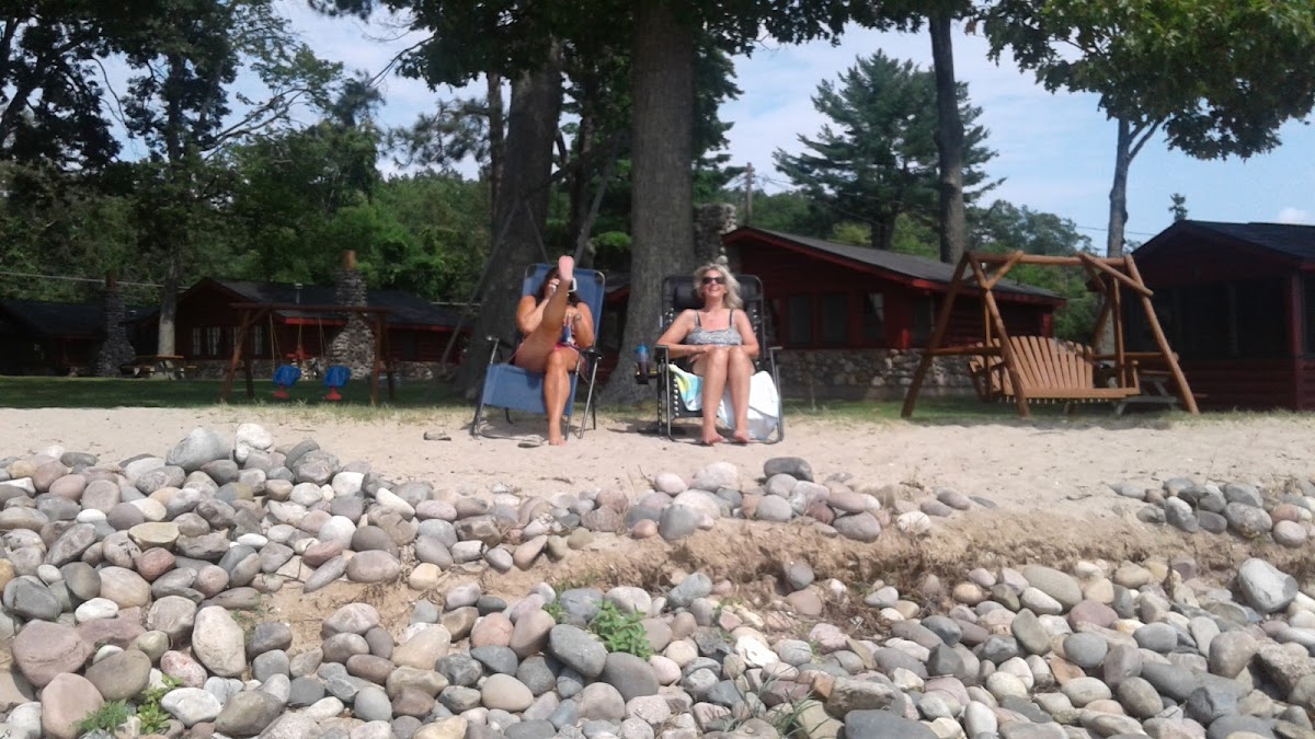 Foughts Resort photo 3