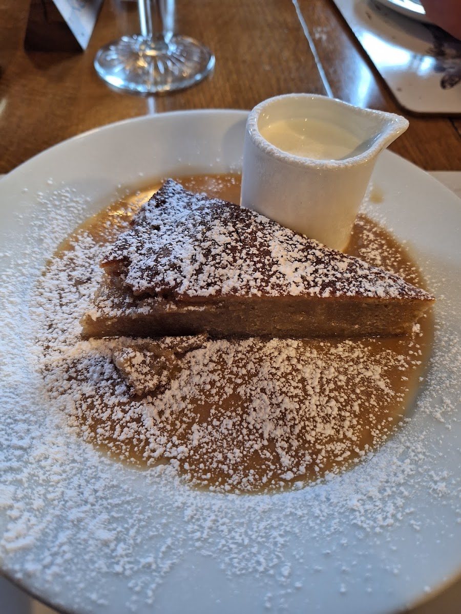 Angel Inn Larling photo 3