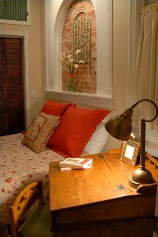 Nobody's Inn photo 2