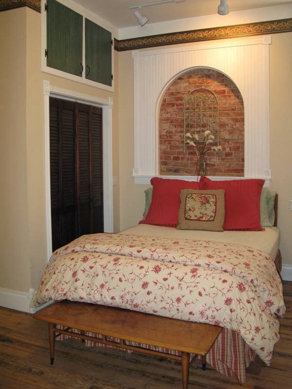 Nobody's Inn photo 3