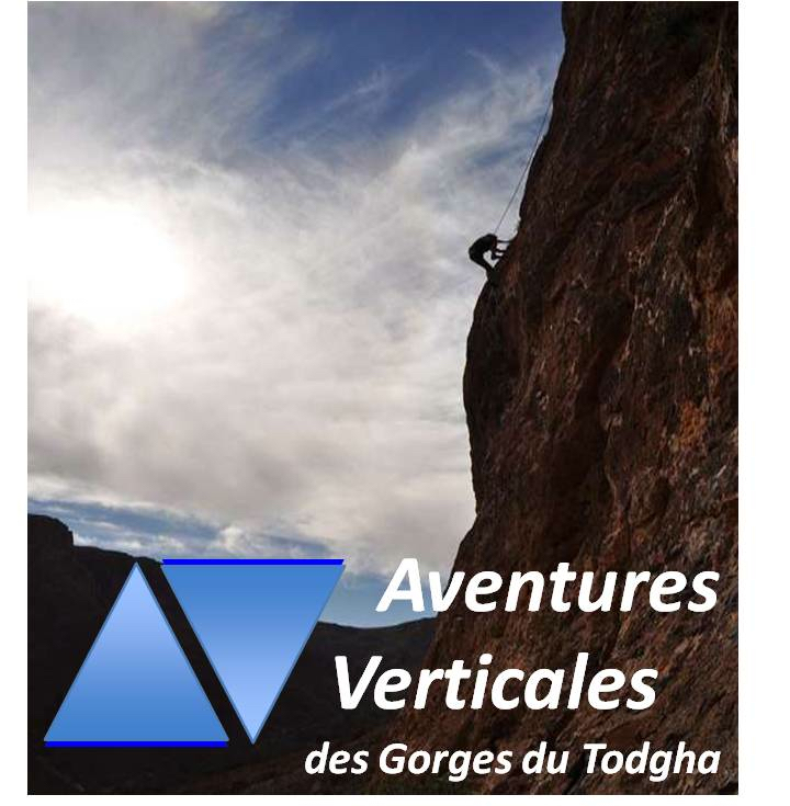 Aventures Verticales Maroc