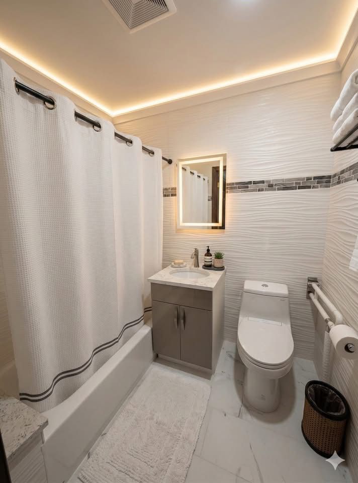 Dream Hotel Bronx photo 2